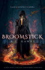 Broomstick