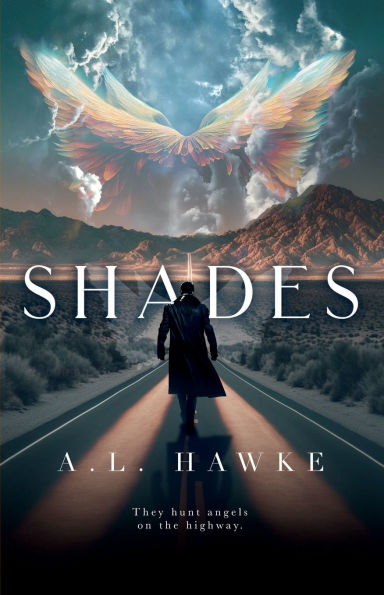 Shades