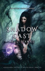 Shadow Cast