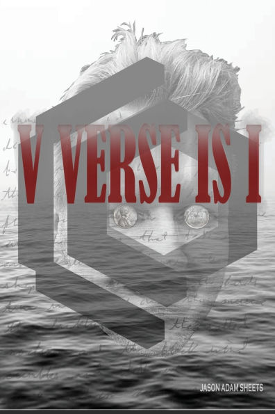 V Verse Is I