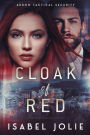 Cloak of Red