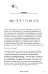 Alternative view 3 of Growing Up Strong: Empowering Young Minds to Manage Emotions, Navigate Conflict, and Embrace Growth