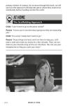 Alternative view 4 of Growing Up Strong: Empowering Young Minds to Manage Emotions, Navigate Conflict, and Embrace Growth