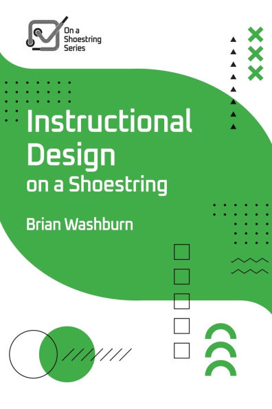 Instructional Design on a Shoestring