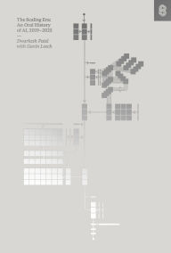 Title: The Scaling Era: An Oral History of AI, 2019-2025, Author: Dwarkesh Patel