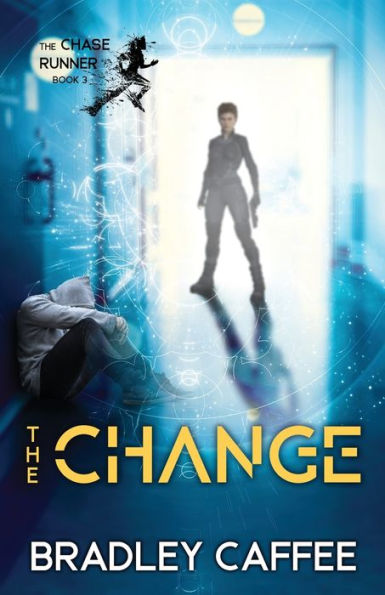 The Change