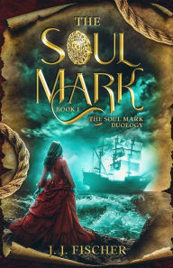 Download joomla pdf book The Soul Mark  by J.J. Fischer, J.J. Fischer