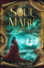 The Soul Mark