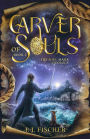 Carver of Souls