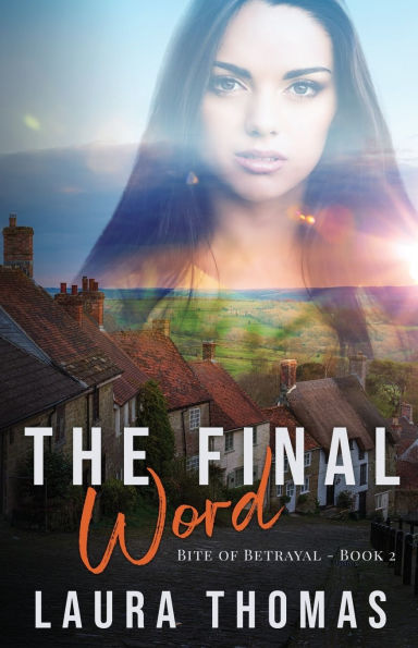 The Final Word
