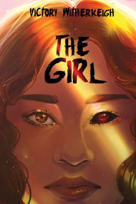 Title: The Girl, Author: Victory Witherkeigh