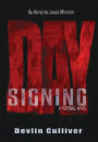 Signing Day
