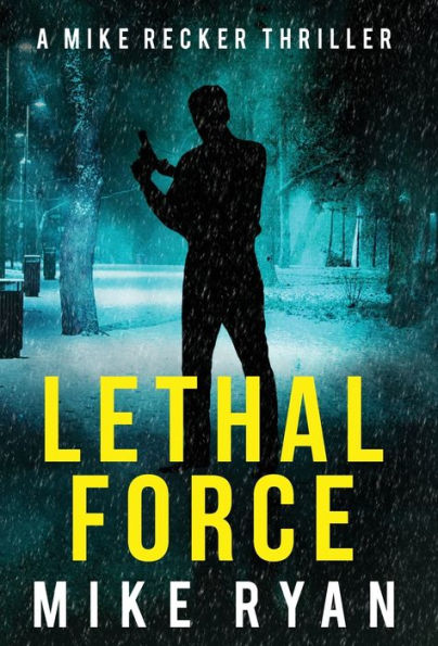 Lethal Force