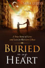 Buried in My Heart