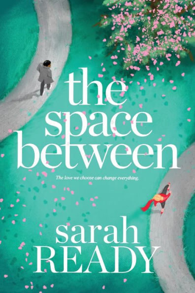 The Space Between