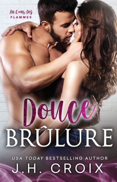 Douce BrÃ¯Â¿Â½lure