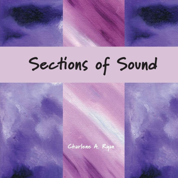 Sections of Sound