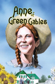 Title: Anne of Green Gables: Hard Cover Illustrated Edition, Author: Lucy Maud Montgomery