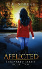 Afflicted