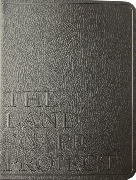 The Landscape Project