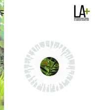 Title: LA+ Green, Author: Tatum Hands