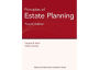 Principles of Estate Planning, 4th Edition