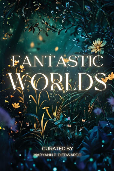 Fantastic Worlds