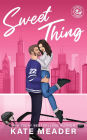 Sweet Thing