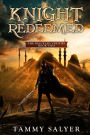 Knight Redeemed: The Shackled Verities (Book Two)