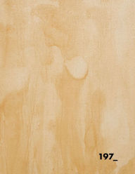 Title: Excavation: A Journey Through Loss, Author: Jason Paul Reimer