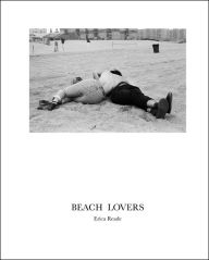 Free pdf file downloads books Beach Lovers PDB 9781954119130 in English