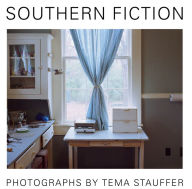 Free it ebook downloads pdf Southern Fiction 9781954119161