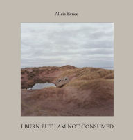 Free ebooks download pdf for free I Burn But Am Not Consumed PDB 9781954119246 by Alicia Bruce, Karine Polwart, Lesley Riddoch, Louise Pearson in English