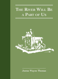 Title: Eulenspiegel on the Mississippi: A 20th Century River Trek, Author: Wayne Thomas