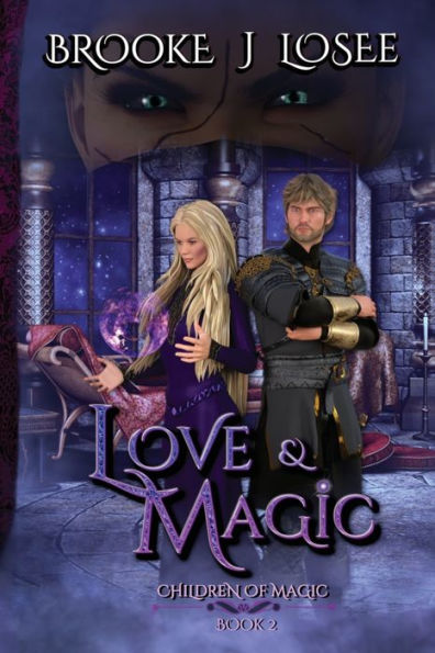 Love & Magic