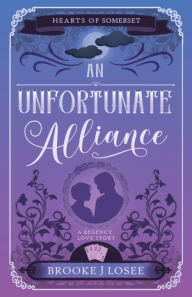 Download google books by isbn An Unfortunate Alliance ePub CHM