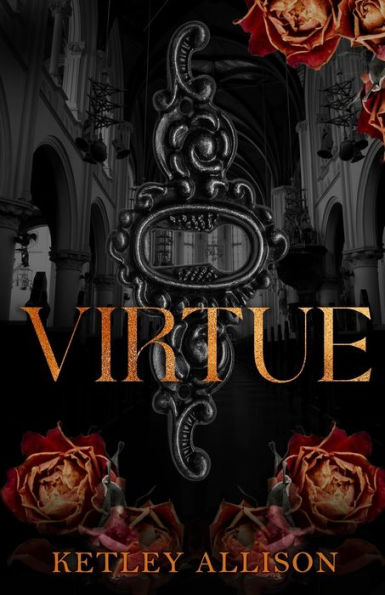 Virtue: Special Edition