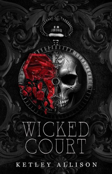 Wicked Court