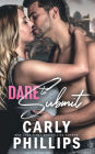 Dare to Submit