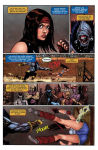 Alternative view 5 of Machine Girl: Just a Girl in the World