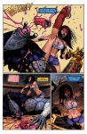 Alternative view 6 of Machine Girl: Just a Girl in the World