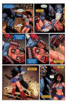 Alternative view 7 of Machine Girl: Just a Girl in the World