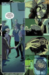 Alternative view 11 of Prometheus In Chains