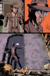 Alternative view 9 of Prometheus In Chains