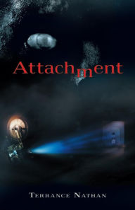 Title: Attachment, Author: Terrance Nathan