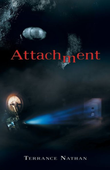 Attachment