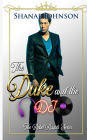 The Duke and the DJ
