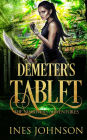 Demeter's Tablet