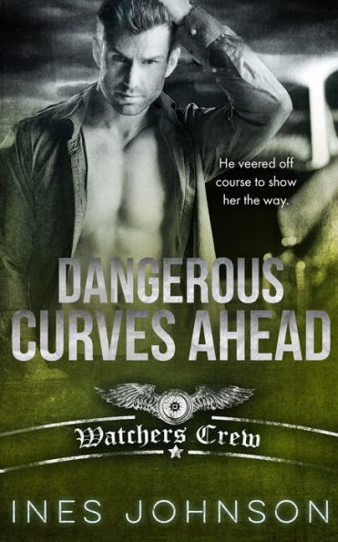 Dangerous Curves Ahead