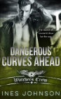 Dangerous Curves Ahead